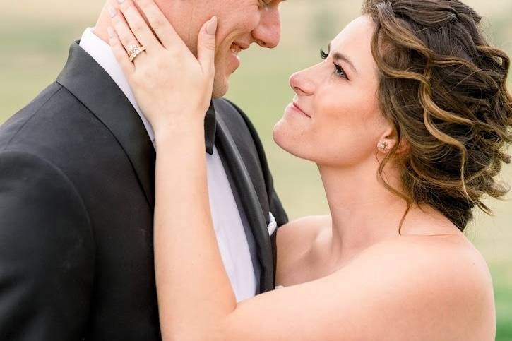 Florida Wedding Coordinator