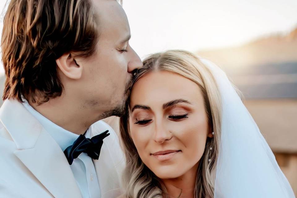 Florida Wedding Coordinator