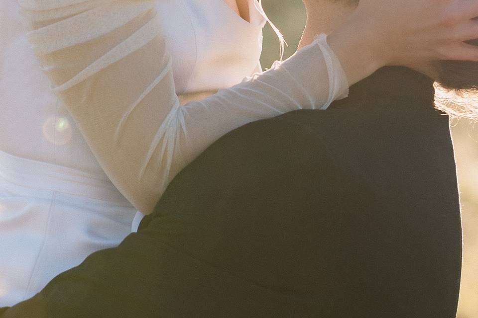 Florida Wedding Coordinator