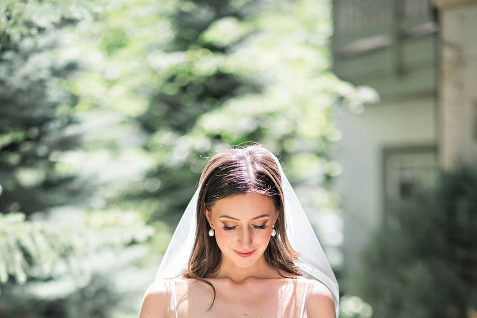 Florida Wedding Coordinator