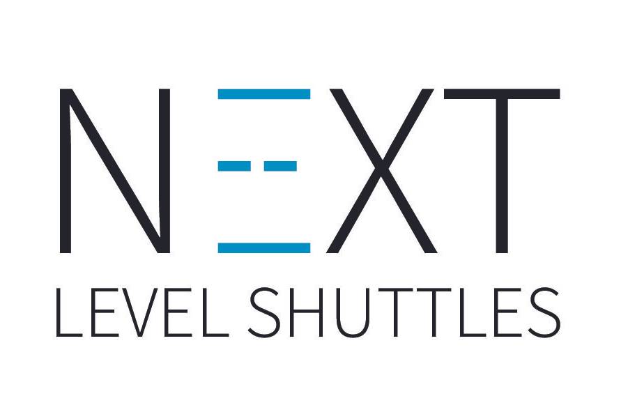 Next Level Shuttles