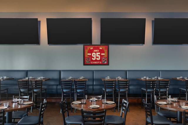 Hilton Garden Inn/Homewood Suites Wichita Airport