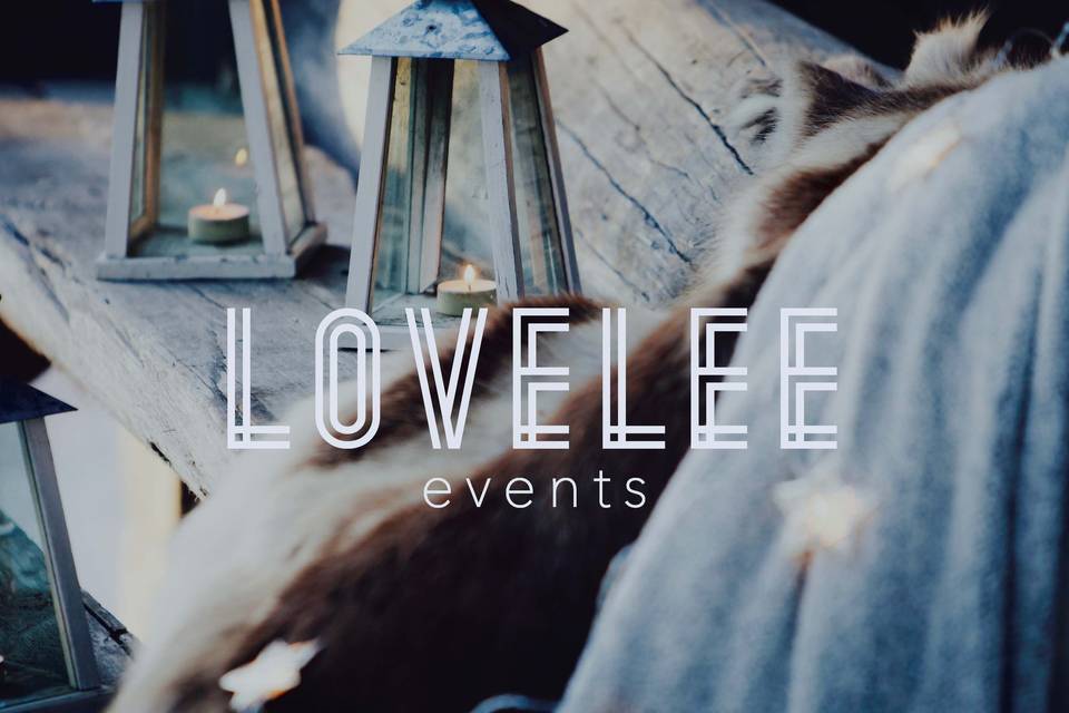 Lovelee Events