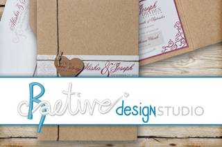 cRaetive Design Studio