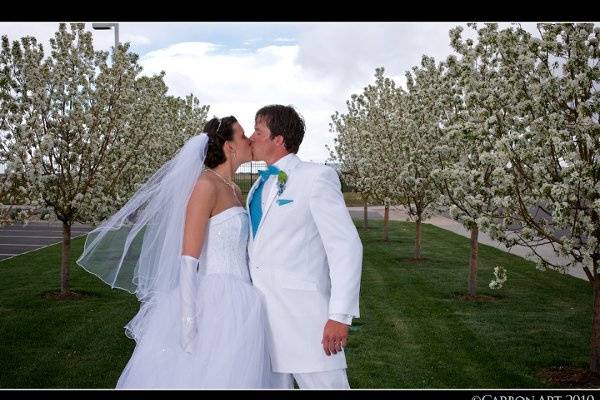 Embassy Suites Loveland Hotel, Spa & Conference Center