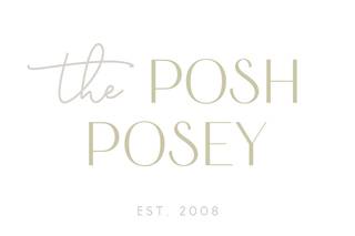 The Posh Posey