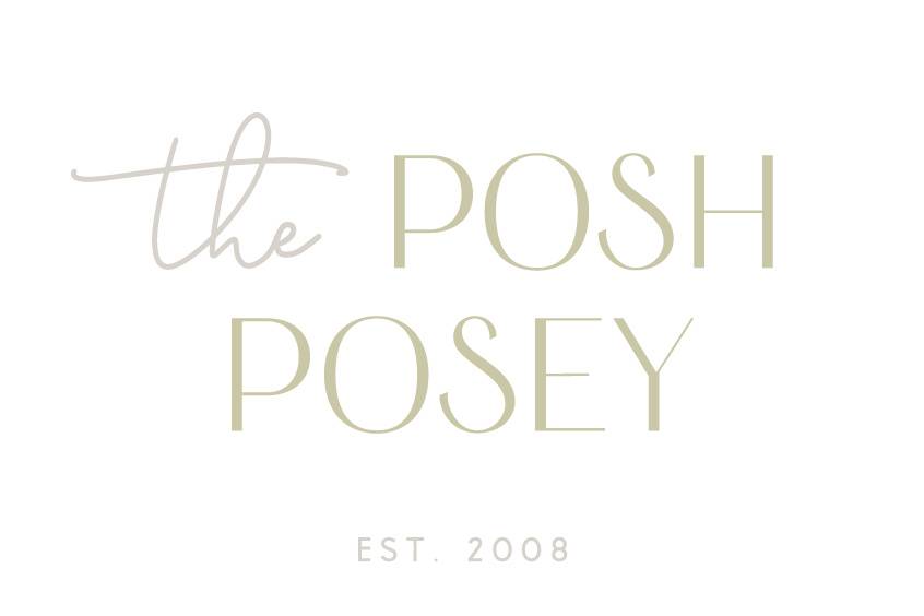 The Posh Posey