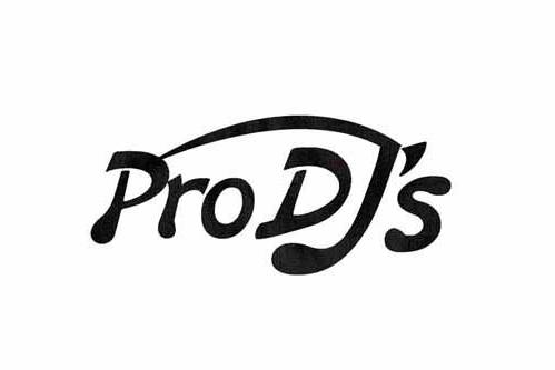 Pro DJ's MIchigan