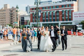 Michele Maloney Photography