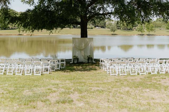 Ceremony