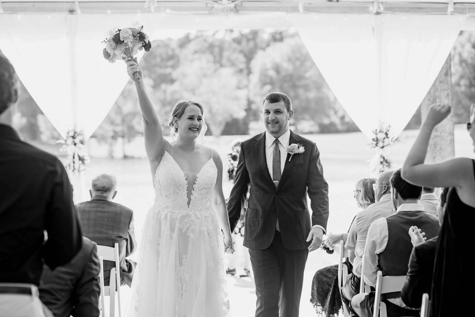 Ceremony