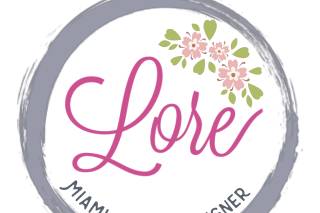 Flowers by Lore