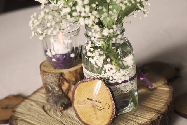 Centerpiece