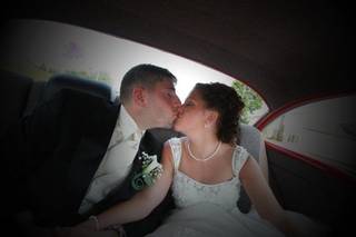 Michelle Christine Photography