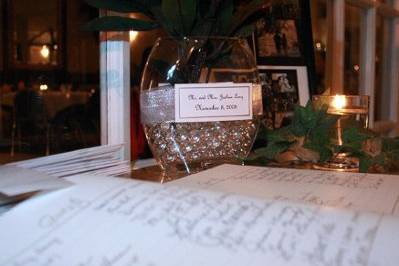 Michelle Christine Photography