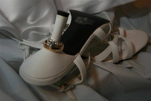 Michelle Christine Photography