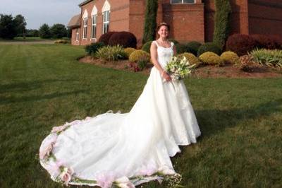 Michelle Christine Photography