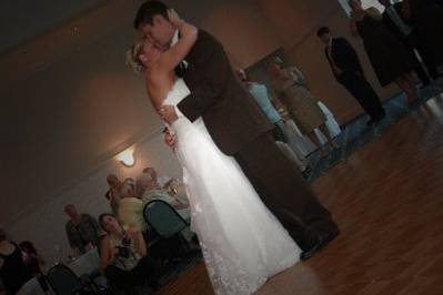 Michelle Christine Photography