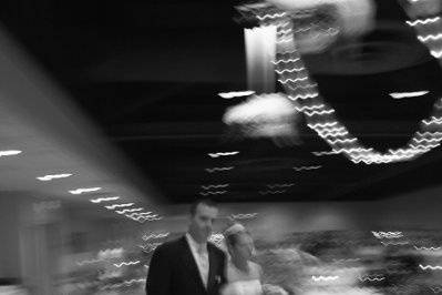 Michelle Christine Photography
