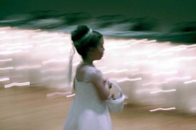 Michelle Christine Photography