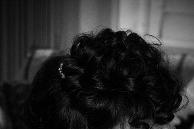 Michelle Christine Photography