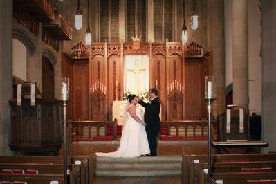 Michelle Christine Photography