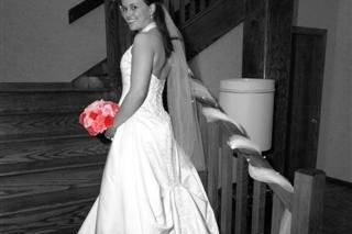 Michelle Christine Photography