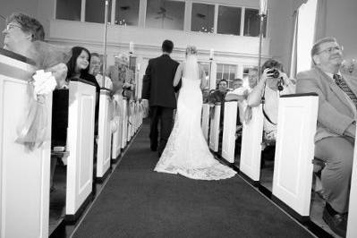 Michelle Christine Photography