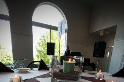 Michelle Christine Photography