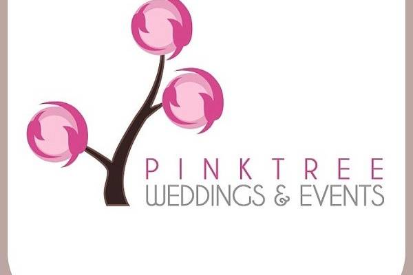 Pink Tree Weddings & Events