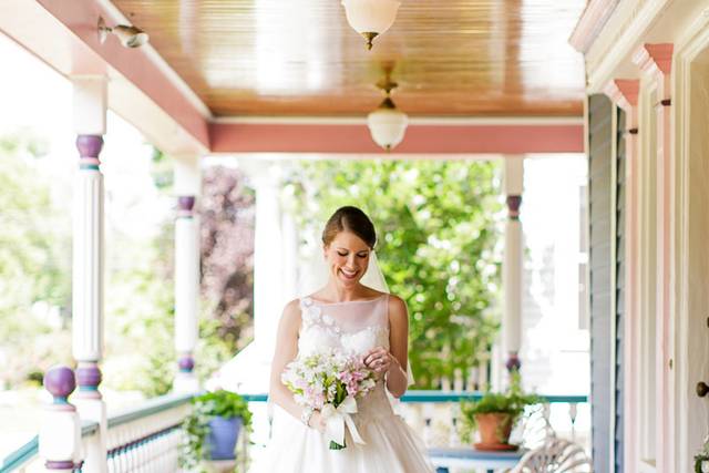 Chris Jorda Photography