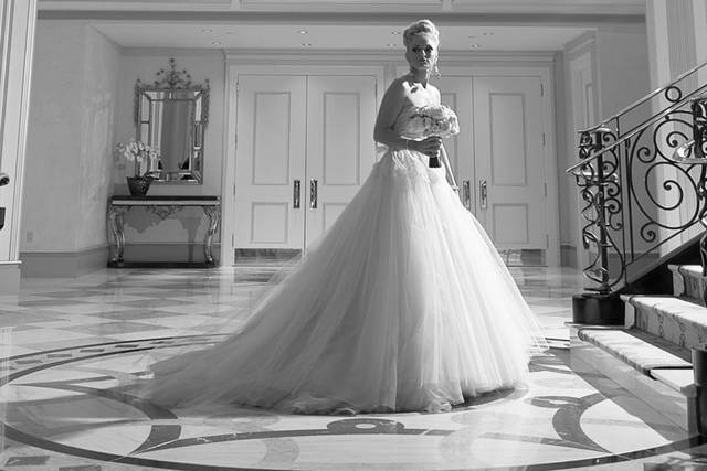 Chris Jorda Photography