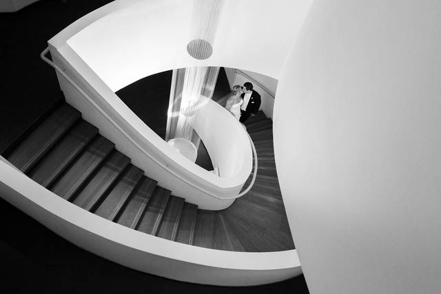 Chris Jorda Photography