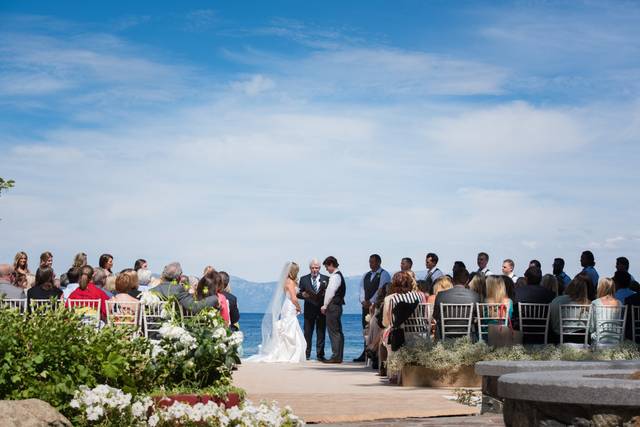 Blue Sky Events