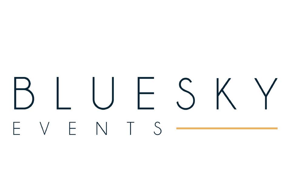 Blue Sky Events