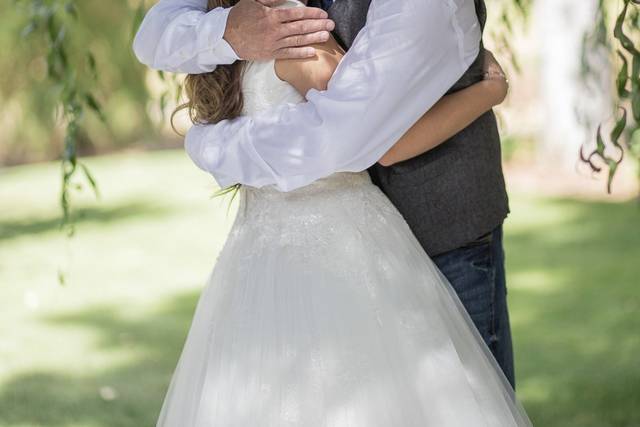 L.L. Cadwell Photography