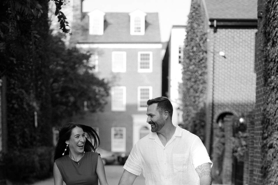 Ricki Ann Photography