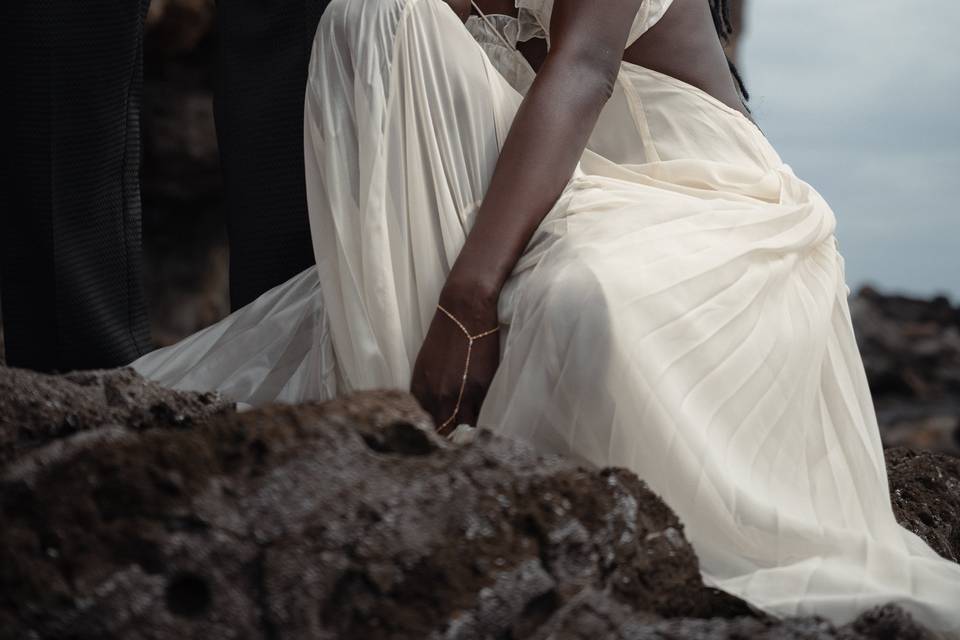 RAL_8463-2.jpg