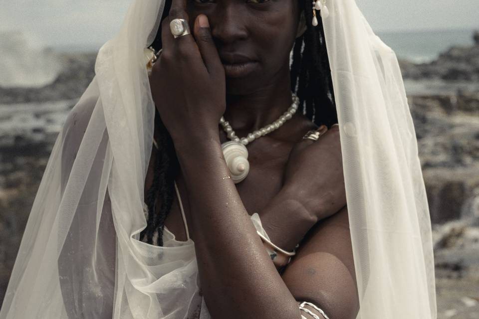 RAL_9316-2.jpg
