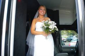 Showtime Limousine and Transportation Services