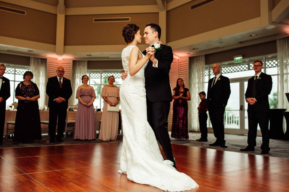 Kelli Hurst Photography
