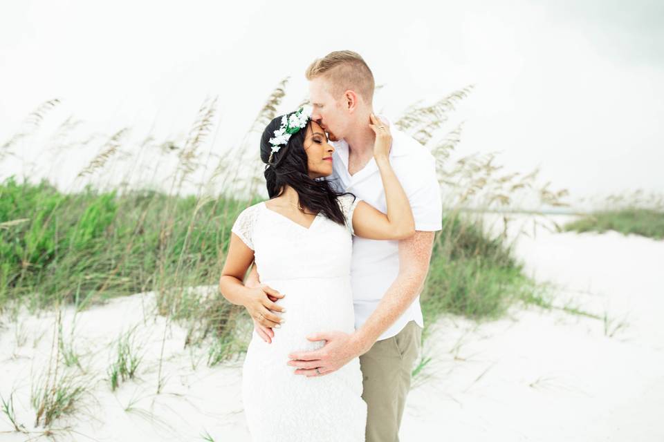 Kelli Hurst Photography