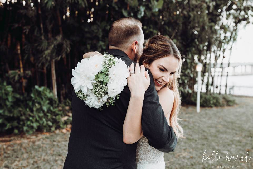 Kelli Hurst Photography