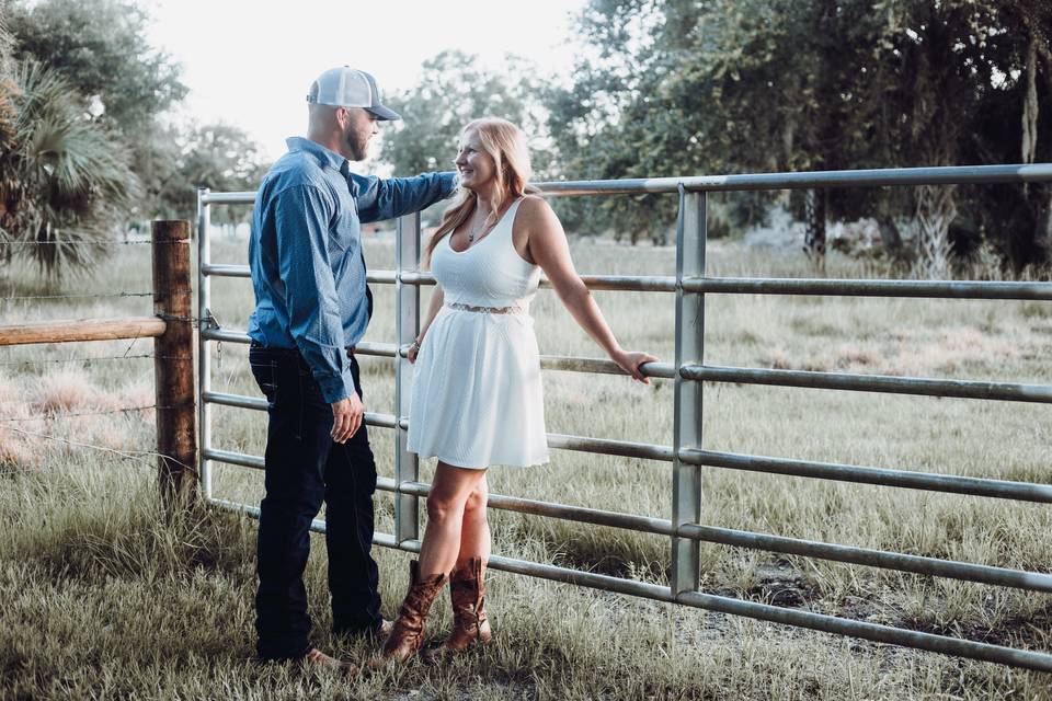 Kelli Hurst Photography