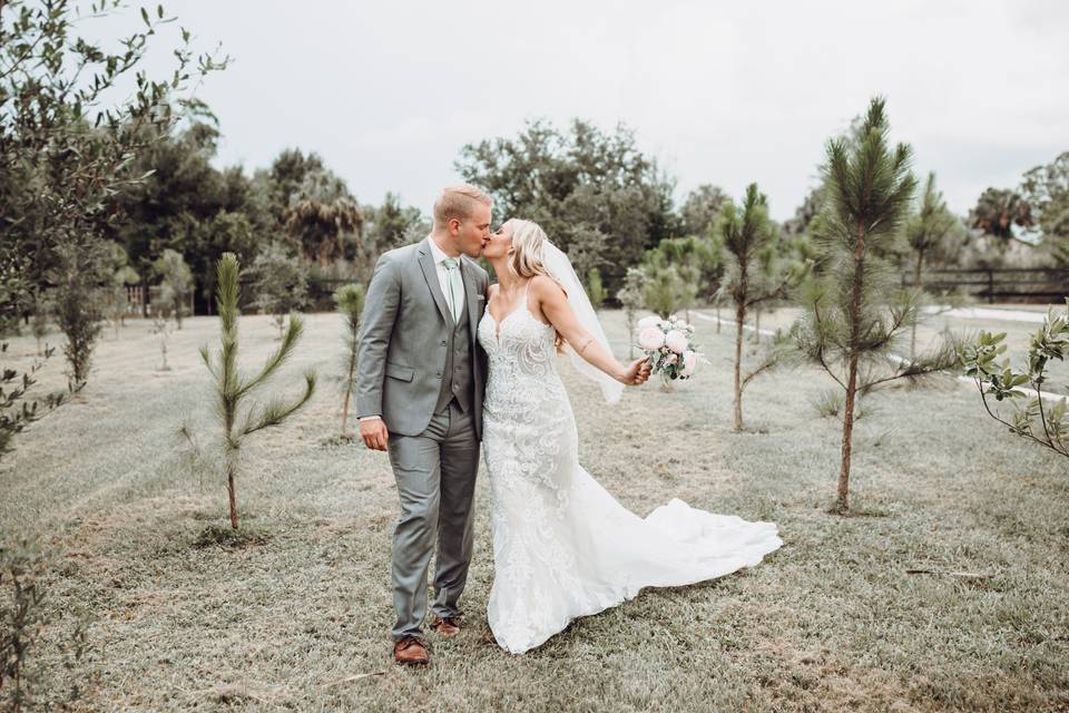Kelli Hurst Photography