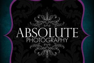 Absolute Photography