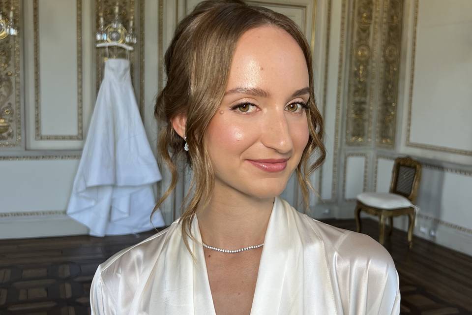 Alexandra