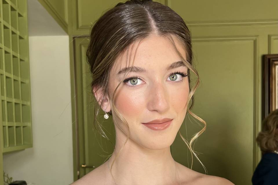 Kayla