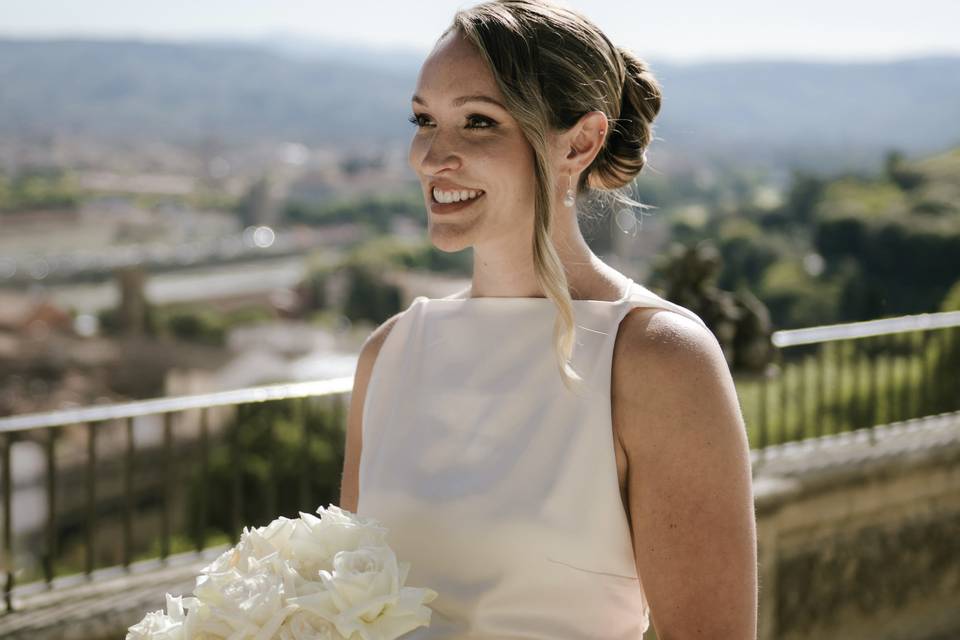 Audrey
