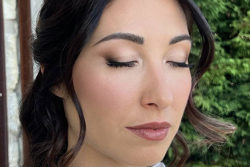 Cassandra